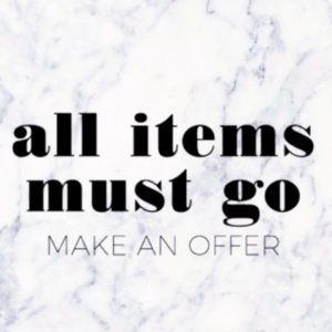 You Won't Know    IF you Don't ASK!